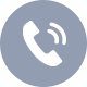 TEL