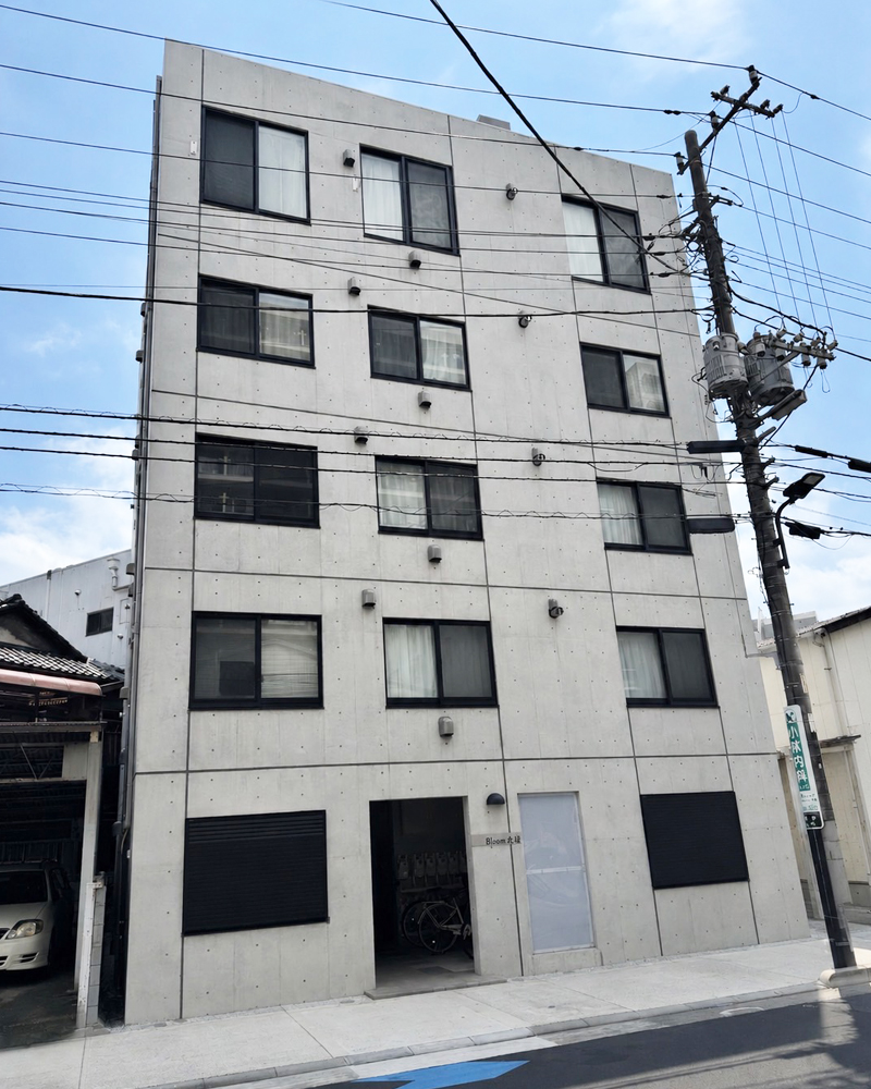 江東区